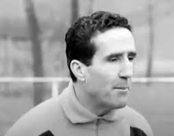 112 anni dalla nascita di Helenio Herrera: il fautore della Grande Inter