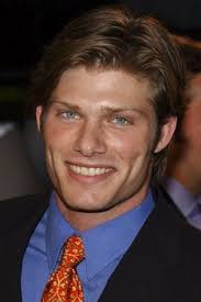 Blake Rice Kirkland : biographie, filmographie, photos & vidéos