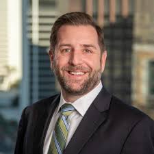 Fennemore's future is shining so bright it's blinding! Big congrats to the  firm's newest directors (partners): Lisa Lenherr, Travis Pacheco, Charles  Markle, Bruna Pedrini, and David Timchak. Also…