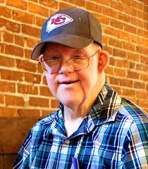 John Lammers Obituary