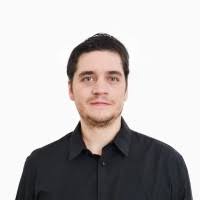 200+ "Bouchot" profiles