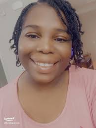 Transforming Your Hair Journey: How It Started vs. How It's Going