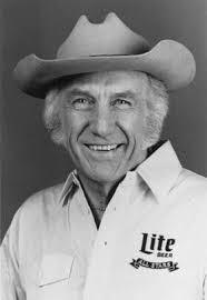 American Novelist Stephen Hunter Receives Prestigious Grits Gresham Award  from POMA and the NSSF • NSSF