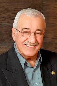 Mario Jacobucci Obituary