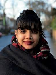 youth after grenfell, curated by juergen teller