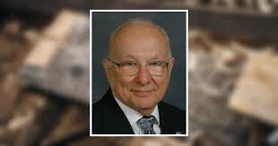 Leslie Inman's Instagram, Twitter & Facebook