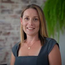 This year i was lucky to be a co-recipient of the 2021 Senior Nurse of the  Year Award at Liverpool Hospital.