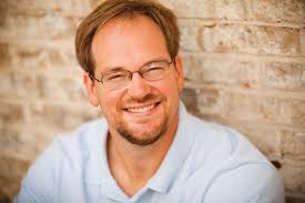 Tools for Rebuilding: 75 Really, Really Practical Ways to Make Your Parish  Better (A Rebuilt Parish Book) (English Edition) eBook : White, Michael,  Corcoran, Tom: Amazon.es: Tienda Kindle