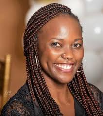 Kellogg-Funded Doctoral Research