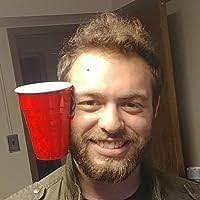 Jonathan Dearborn's Instagram, Twitter & Facebook