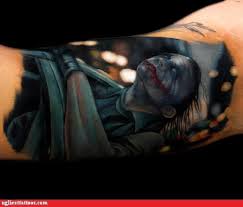 With all the generous bonus offers you can receive, playing fire joker video slot. Ugliest Tattoos Batman Bad Tattoos Of Horrible Fail Situations That Are Permanent And On Your Body Funny Tattoos Bad Tattoos Horrible Tattoos Tattoo Fail Cheezburger