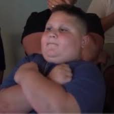 Ross Hunter (@Ross_Hunter)