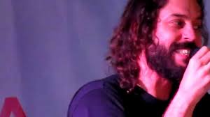 Gabriel O Pensador Rap Do Feio Youtube