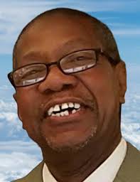 Obituary information for Wallace Howard Hamilton, Jr.