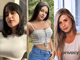 Privacy grátis: como acessar os perfis gratuitos na plataforma