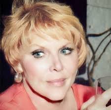 I declare You are a History Maker & Record Breaker! I Prophesy You Will  Rewrite the History of your family. #ImpactingGenerations SHARE