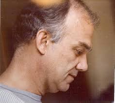 My sweet Uncle Wayne (Wooley) Class of 1961, passed in 2009. Just found  this playbill from one of the plays he was in. He was instrumental in  founding the Natick Drama Club.