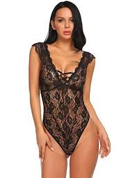 Check spelling or type a new query. Epingle Sur Penyuary I Nizhnee Bele