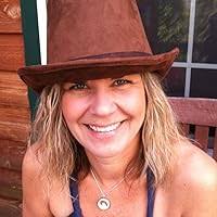 Walking Through Shadows: A Novel by Bev Marshall