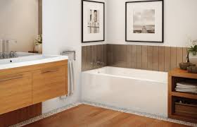 Rubix 6032 Alcove Bathtub Maax Professional Maax Bathtub Maax Bathtub