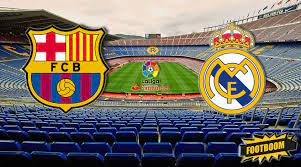 00 34 902 18 99 00. Barselona Real Prognoz Anons I Stavka Na Match 24 10 2020 á‰ Footboom