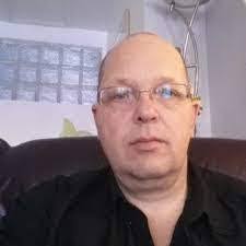 Donald Tuel's Instagram, Twitter & Facebook