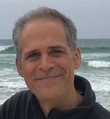 Mark Bates, Ph.D. — SOF NETWORK