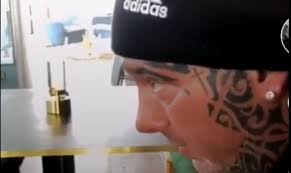 Mirko eramo, 31, from italy ascoli calcio, since 2019 central midfield market value: Zh9jsi6pb76vzm