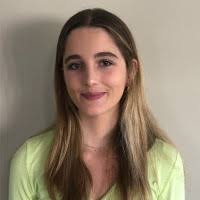 100+ perfiles de «Lovrich»