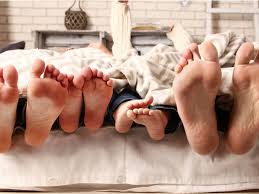However, things are a lot different once they have their babies. 6 Ways To Get Your Sex Drive Back After Having A Baby Today S Parent
