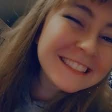 Coyotes more likely to attack cats and dogs