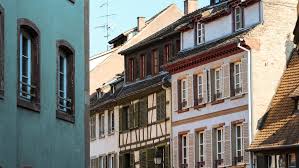 Enter your tracking number and get current status of the shipment instantly. Western Union Strasbourg Attention Aux Taux De Change Transferwise