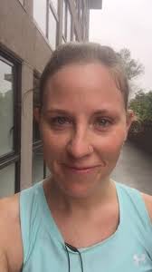 IT’S TIME! ...and man, did it feel good.