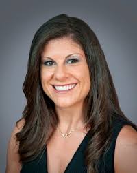 High Meadows Neighborhood Guide