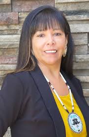 Mno-Shkiziwin Supplemental Assistance Program Enrollment is NOW OPEN