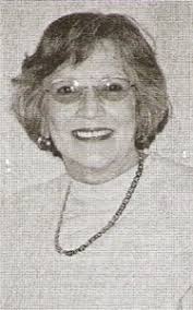 Obituary for Donna Ham Barker