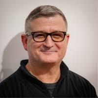 Oneida Cary's Instagram, Twitter & Facebook