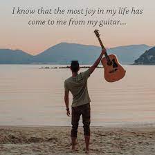 Pin On Guitar Memes And Quotes