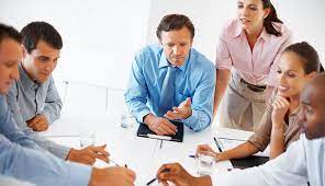 Master in banca e finanza. Master Post Laurea In Banca E Finanza European School Of Banking Management