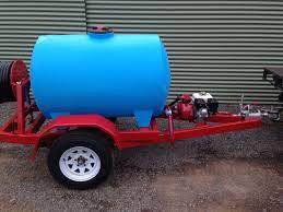 18 Ideas De Trailitas Remolque Para Carro Remolques Carretones