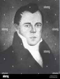 Oakville hi-res stock photography and images