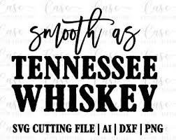 Tennessee Whiskey Png Free Tennessee Whiskey Png Transparent Images 37739 Pngio