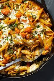 Pin On Recipes To Try