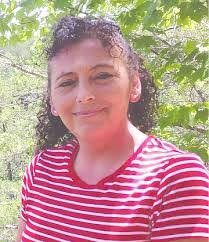 Lily Mathis's Instagram, Twitter & Facebook