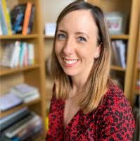 50+ "Campbell-adams" profiles