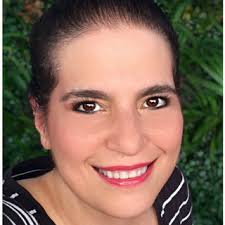 CrimeCon 2018: Natalie Schilling: Forensic Linguistics