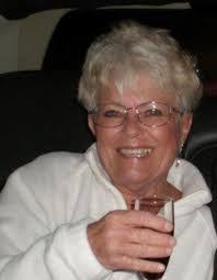 Betty Creel's Instagram, Twitter & Facebook