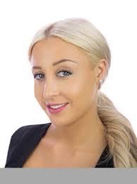 Karli Carter's Instagram, Twitter & Facebook