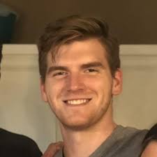 Katlyn Temple and William Patt's Wedding Website