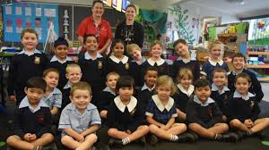 My first year: Logan preppie portraits 2020